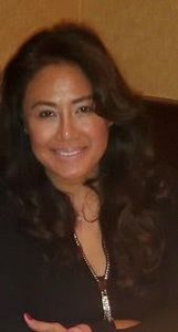 Meet your Posher, Suratana